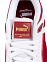 Slipstream suede fs,  кроссовки мужские