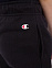 Rib Cuff Pants, брюки