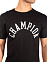 CLASSIC GRAPHIC TEE, футболка