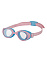 Yingfa Kid's Goggle, очки детские