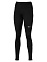 Waramlite Tight (W), тайтсы