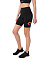 AUTHENTIC BIKE SHORT - 7', шорты