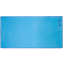 Yingfa Microfibre Sports Towel, полотенце большое (микрофибра)