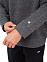 Crewneck Sweatshirt, джемпер
