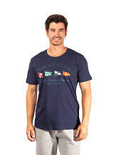 MAN T-SHIRT , футболка MAN T-SHIRT , футболка