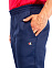 GAME DAY JOGGER, брюки