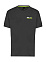 MAN T-SHIRT , футболка