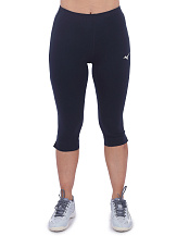 High-Kyu Capri Pant (W), капри High-Kyu Capri Pant (W), капри