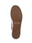 BARI MID КРОССОВКИ