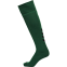 hmlPROMO FOOTBALL SOCK, гетры