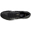 MORELIA NEO III β JAPAN MIX, бутсы
