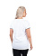 Mizuno Tee (W), футболка