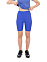 WOMAN SHORT LEGGINGS, шорты
