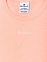 Crewneck T-Shirt, футболка