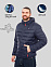 JACKET MAN 10, куртка
