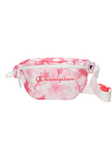 CHAMPION VARSITY WAIST PACK, сумка на пояс CHAMPION VARSITY WAIST PACK, сумка на пояс
