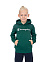 hooded sweatshirt, толстовка