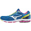 Wave Aero 14 (W), кроссовки
