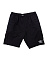 GK PADDED SHORT трусы врат.
