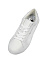 Low Cut Shoe ERA TRS, кроссовки