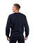 Crewneck Sweatshirt, джемпер