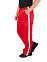 SPEEDO TYKO Unisex Lined Set Pant брюки трен.