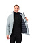 JACKET MAN, куртка утепленная