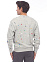 AOP GLOBAL EXPLORER FRENCH TERRY CREW, джемпер