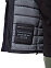 JACKET MAN, куртка утепленная