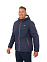 JACKET MAN 06, куртка ветрозащитная