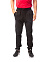 MIDDLEWEIGHT COTTON JOGGER, брюки