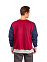 POWERBLEND COLORBLOCK CREW, джемпер