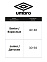 TRENT TRNG SOCK UNCU гетры