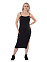 Dress, платье