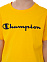 Crewneck T-Shirt, футболка