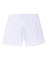 CAMPO II SHORT, шорты игровые