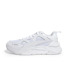 RS-SIMUL8 CORE КРОССОВКИ