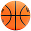 Мяч баскетбольный Agnite Rubber Basketball (Motion Series) №5