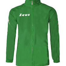 КУРТКА В/З K-WAY RAIN