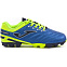 TOLEDO JR 804 ROYAL RUBBER 24, бутсы