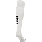 hmlPROMO FOOTBALL SOCK, гетры