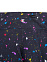 ABSOLUTE 7/8 TIGHT - PRINT, брюки