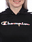 POWERBLEND HOODIE, толстовка