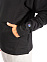 POWERBLEND OPEN HEM RUGBY, джемпер