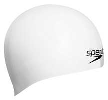 SPEEDO FASTSKIN3 CAP шапочка стартовая