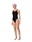 Yingfa One-Piece Swimsuit, купальник