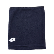 LOTTO CROSS NECKBAND, повязка на шею