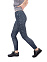 Leggings, легинсы