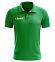 ПОЛО POLO BASIC M/C
