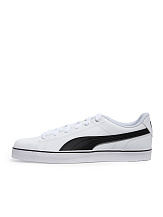 COURT POINT VULC V2 КРОССОВКИ
